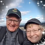 Bill Martin - @bill_marg_martin - Instagram