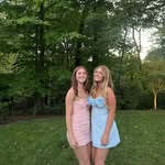 Billie Margulis - @billie_margulis - Instagram