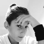 bill.m08😜😜😜😜😜 - @bill.margaris08 - Instagram