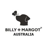 Billy + Margot Australia - @billyandmargot.au - Instagram