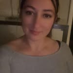 Margaret Bill - @billmargaret - Instagram