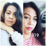 Margaretha Bili - @billmargareta - Instagram