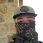 margas bill - @bill_margas - Instagram