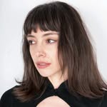 Margaux Billard - @margauxbillard - Instagram