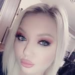 margeret bill - @billmargeret - Instagram