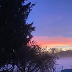 Margrit Bill - @bill.margrit - Instagram