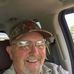 Mark Bill - Facebook