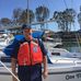 Mark Bill - Facebook