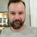 Mark Bill - Facebook