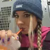 B I L L Z - @billlzanmarie - TikTok