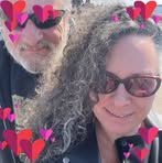 Bill Marie - Facebook