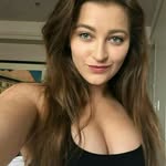 Bill marie - @billmarie9 - Instagram