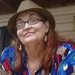 Bill Marie Bradley Roth - @billmariebradley - Instagram