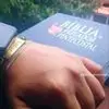 bill marie-jeanne - @bill6mariejeanne - TikTok