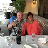 Bill Marie Miller - @billmariemiller - TikTok