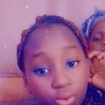 Bill-marie Perla Mahuyon Zekpon - @billmarieperlamahuyon - Instagram