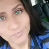 billi marie - @billiemarie76 - TikTok