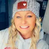 Billi Marie - @billi_marie2 - TikTok