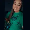 Billi Marie - @billimarie - TikTok
