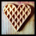billmarie - @billmarie - Instagram