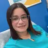 Billmarie - @billmarie24 - TikTok