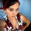 Billy Marie - @billymarie222 - TikTok