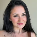 Marie ~ Expat à Abu Dhabi 🇦🇪 - @marie_billaux - Instagram