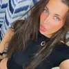 Nicole Rodriguez - @nmariebills - TikTok
