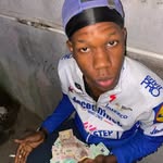 YNS Bill Marie - @billmarie_real - Instagram