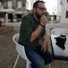 Bill Marakis - @billmarakis - TikTok