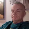 Bill Marinakis6-8-1963 - @bill.marinakis681 - TikTok