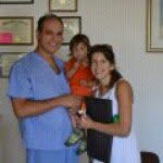 Bill Marinakis - @billmarinakis - Instagram