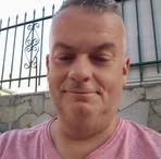Bill Marinakis - Facebook