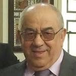 Bill Marinakis - @marinakisbill - Instagram