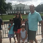 Bill Marinakis - @billmarinakisdds - Instagram