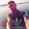 marinakis - @marinakis__b - TikTok