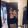 Bella Marinelli - @bmarinelli3 - TikTok
