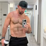 @bill_marinelli160 - Instagram
