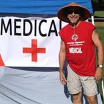 Bill Marinelli - @mr.bill6852 - Instagram