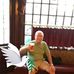Bill Marinelli - Facebook