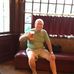 Bill Marinelli - Facebook