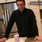 Bill Marinelli - @bill_marinelli_consulting - Instagram