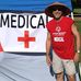 Bill Marinelli - Facebook