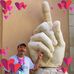 Bill Marinelli - Facebook