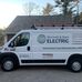 Bill Marinelli - Facebook