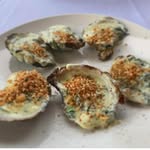 Bill Marinelli - @eat_and_drink_like_a_chef - Instagram
