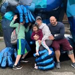 Bill Marinelli - @billmar2881 - Instagram