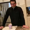 BillMarinelli - @civiliankitchen57 - TikTok