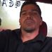 Billy William Marinelli - Facebook