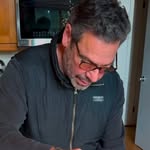 #CivilianKitchen - @bill_marinelli - Instagram